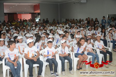 rolim de moura